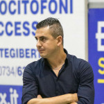 Massimiliano Ortenzi