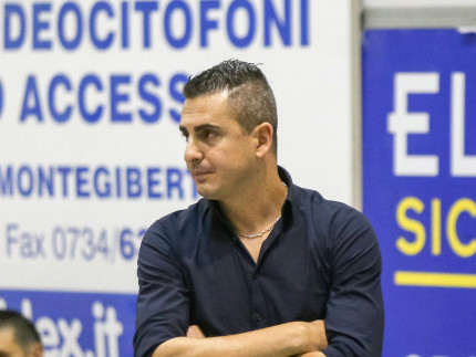 Massimiliano Ortenzi