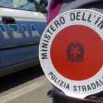 Polizia Stradale