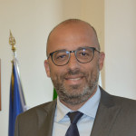 Antonio Mastrovincenzo
