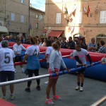 Festeggiamenti ed eventi per Sant'Elpidio Abate, patrono di Sant'Elpidio a Mare