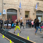 Festeggiamenti ed eventi per Sant'Elpidio Abate, patrono di Sant'Elpidio a Mare