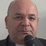 Rocco Pennacchio, arcivescovo di Fermo