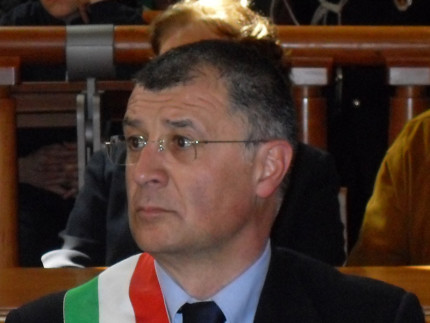 Norberto Clementi