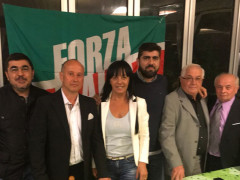 Forza Italia Grottazzolina