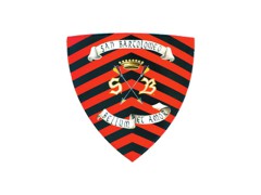 Contrada San Bartolomeo - Fermo