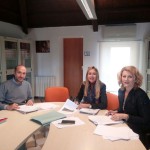Sottoscritta bozza accordo valorizzazione area Tirassegno di Fermo