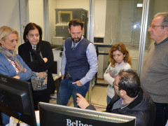 Sant'Elpidio a Mare rilascia la carta d'identità elettronica ai cittadini
