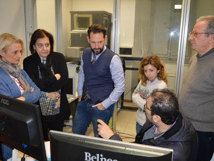 Sant'Elpidio a Mare rilascia la carta d'identità elettronica ai cittadini