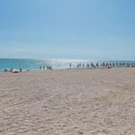 Spiaggia di Porto Sant'Elpidio