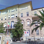 Ospedale Murri di Fermo