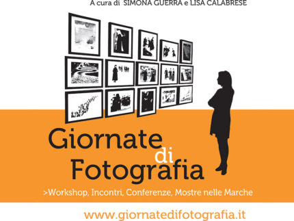 Giornate di Fotografia