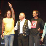 Procol Harum
