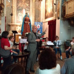 Successo a Sant'Elpidio a Mare per la giornata di promozione della città