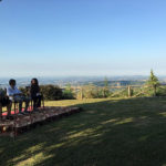 Le Parole della Montagna