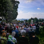 Le Parole della Montagna a Smerillo