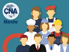 CNA Marche