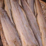 stoccafisso