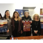 Presentazione eventi in vista del Natale a Porto Sant'Elpidio