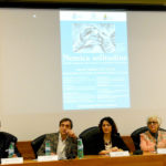 Convegno "Nemica Solitudine"