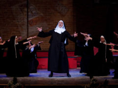 Nunsense… le amiche di Maria