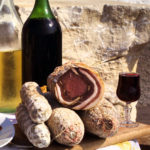 Prodotti tipici, cucina