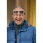 Fabio Montanini