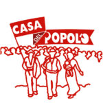 Casa del Popolo