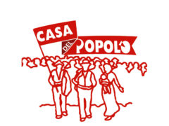 Casa del Popolo