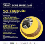 Notte dei Musei 2019 a Fermo