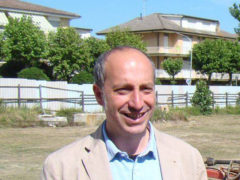 Paolo Calcinaro