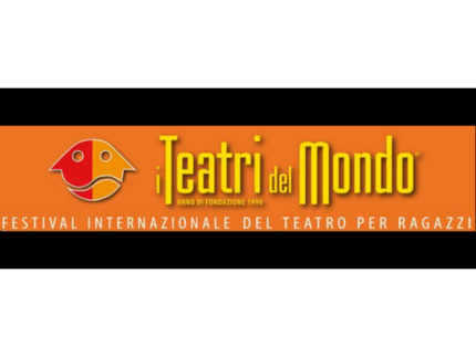 I teatri del mondo a Porto Sant'Elpidio