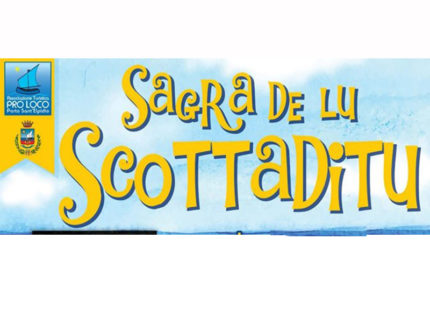 Sagra de lu Scottaditu - Porto Sant'Elpidio