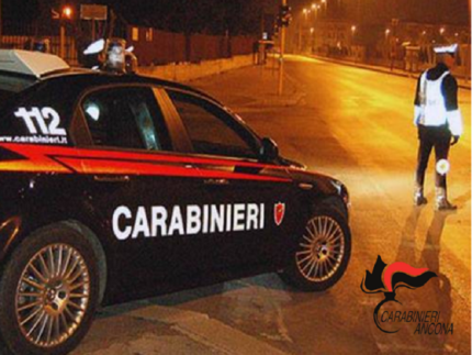 Carabinieri