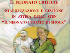 Convegno "Il neonato critico" a Fermo