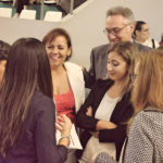 Incontro Ordine Assistenti Sociali Marche