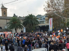 San Crispino Day a Porto Sant'Elpidio