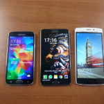 telefoni cellulari, smartphone