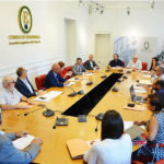 Dibattito su equo compenso