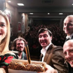 "Soq-Quadro di provincia" a Sant'Elpidio a Mare