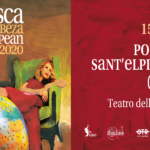 Concerto di Tosca in programma a Porto Sant'Elpidio