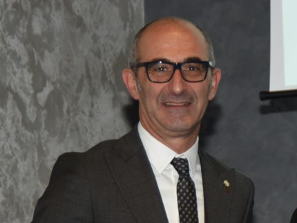 Ermanno Traini