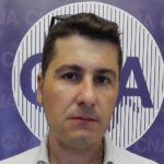 Emiliano Tomassini