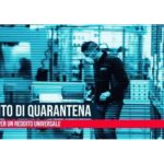 Campagna Reddito di Quarantena