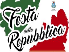 Festa della Repubblica