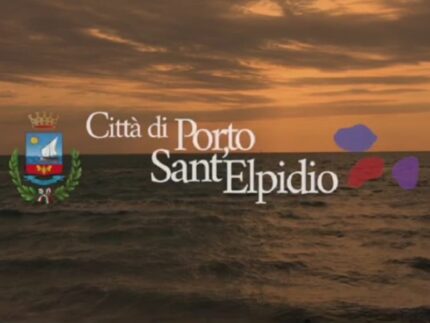 Porto Sant'Elpidio