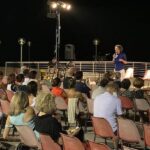 Rassegna "Racconti amo Sant'Elpidio"