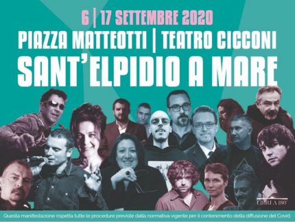 Locandina di "Libri a 180°"