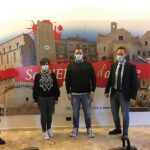 Accordo per l'efficientamento della pubblica illuminazione a Sant'Elpidio a Mare