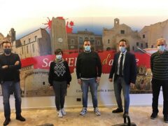 Accordo per l'efficientamento della pubblica illuminazione a Sant'Elpidio a Mare